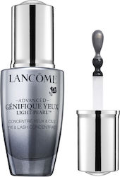 Lancome Advanced Genifique Light Pearl Eye & Lash Serum 20ml