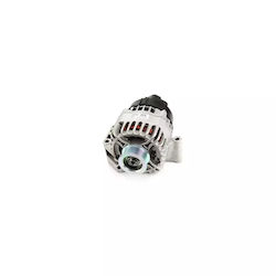 Lichtmaschine Fiat Qubo 225 Denso Dan1001
