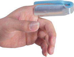 Alfa Care Finger Splint AC-1018