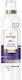 Pantene Hair Spray Volume Νο5 250ml New