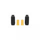 Dust Protection Set Shock Absorber Peugeot 308 Sw Magnum Technology