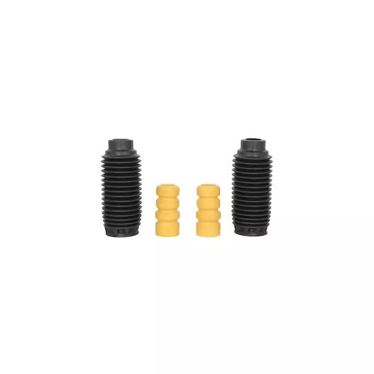 Dust Protection Set Shock Absorber Peugeot 308 Sw Magnum Technology