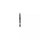 Shock Absorber Opel Antara Magnum Technology