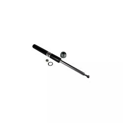 Shock Absorber Citroen Saxo S0 S1 Magnum Technology