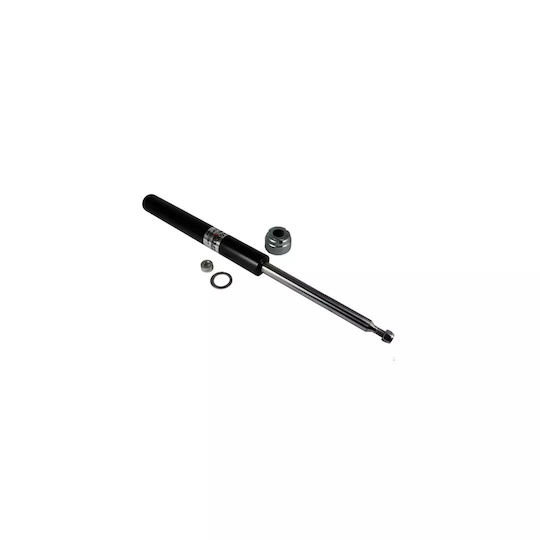 Shock Absorber Citroen Saxo S0 S1 Magnum Technology