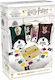 Επιτραπέζιο Παιχνίδι Harry Potter The Spell Master για 2-6 Παίκτες 7+ Ετών (EN) Topi Games