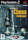 Chess Challenger PS2 Game (Used)