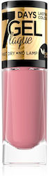 Eveline 7Days Gel Laque Nagellack 8ml