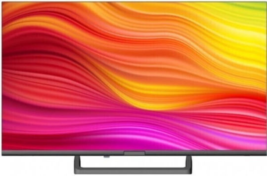 Felix Smart Τηλεόραση 42" Full HD LED FXV-4222 (2023)