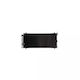 Clima Radiator Peugeot 407 Coupe 6c Denso Dcn21027