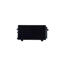 Radiator Climă Toyota Rav 4 II CLA2 XA2 ZCA2 ACA2 Denso DCN50031