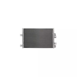 Radiator Climatizare Renault Kangoo Express Fc0 1 Ava Calitate Răcire Rt5341