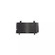 Radiator Clima Lexus Is Ii Gse2 Ale2 Use2 Denso Dcn51007