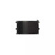 Radiator Clima Seat Cordoba Vario 6k5 Denso Dcn27001