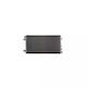Radiator Clima Nissan Interstar Body X70 Denso Dcn23024
