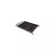 Kühler Clima Ford Fiesta IV JA JB Denso DCN10005