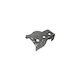 Set garnituri galerie evacuare Smart Roadster Coupe 452 0.7 452.334 2003-2005 Corteco 460342p