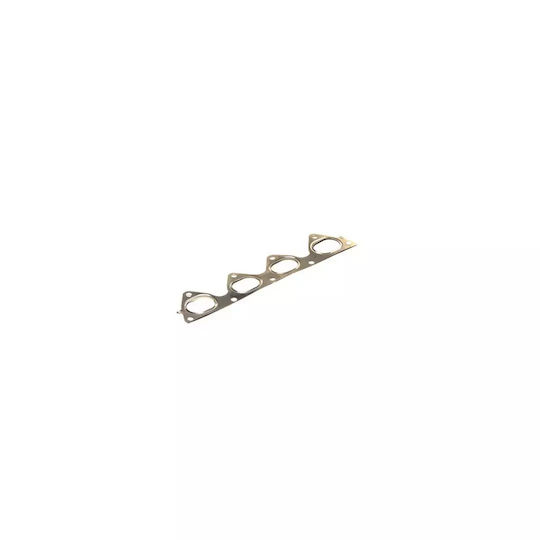 Set garnituri galerie evacuare Honda Crx Iii Eh Eg 1.6 I Vti Eg2 1992-1998 Corteco 460137p