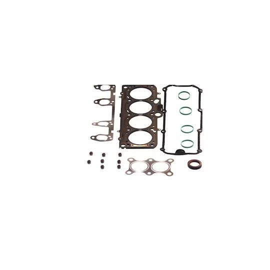 Set garnituri capac cilindru Audi Tt Roadster 8n9 1.8 T Quattro 2000-2006 Corteco 418591p