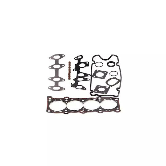 Set garnituri capac culbutori Fiat Seicento 600 187 1.1 187axb 187axb1a 1998-2010 Corteco 418628p