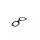 Auspuffkrümmer Dichtungssatz Bmw Z8 E52 4.9 2000-2003 Corteco 460335h