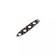 Set garnituri galerie evacuare Suzuki Baleno Hatchback Eg 1.6 I 16v 1995-2002 Corteco 460011p