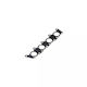 Set garnituri galerie evacuare Audi Tt Roadster 8n9 1.8 T 1999-2006 Corteco 026483p