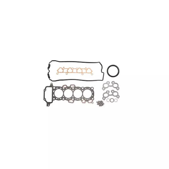 Set garnituri chiulasa Nissan Micra II K11 1.3 I 16v 1992-2000 Corteco 418408p