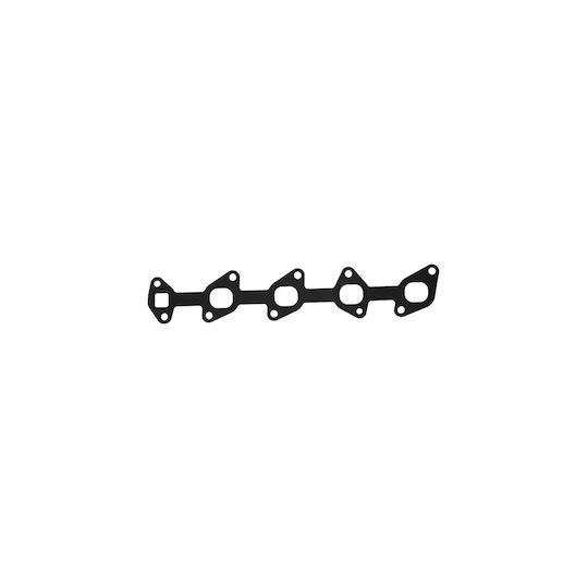 Set garnituri galerie evacuare Saab 9-5 Combi Ys3e 2.2 Tid 2002-2009 Corteco 026635p