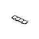 Cylinder Head Gasket Set Nisstrade Closed Body Combi 75 1997-2000 Corteco 415308p