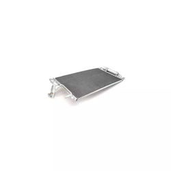 Hyundai Tucson Jm Denso Dcn41007 Clima Radiator