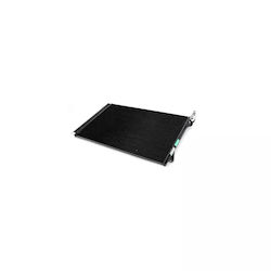 Radiator Clima Bmw Seria 3 Coupe E92 Denso Dcn05011