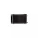 Clima Radiator Fiat Ulysse 179ax Denso Dcn21018