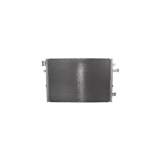 Radiator Climat Ford Mondeo III Combi Bwy Ava Calitate Răcire Fd5377