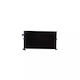 Radiator Climă Ford Mondeo III Combi Bwy Denso DCN10013