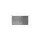 Radiator Climă Ford Mondeo III Combi Bwy Denso DCN10012