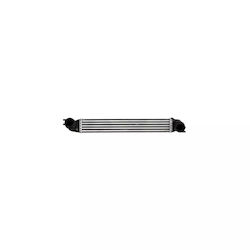 Intercooler Mini Mini Clubman R55 Ava Quality Cooling Bw4425

Intercooler Mini Mini Clubman R55 Ava Quality Cooling Bw4425