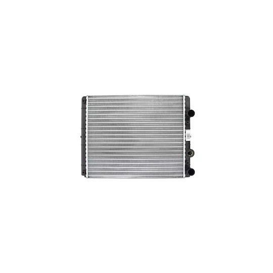 Kühler Apa Vw Caddy II Pick-up 9u7 Denso DRM32030