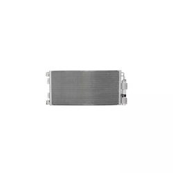 Radiator Clima Land Rover Freelander Ln Denso Dcn14002

Radiatoare auto Land Rover Freelander Ln Denso Dcn14002