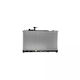 Mazda 6 Hatchback Gh Ava Quality Cooling Water Radiator Mz2227