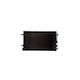 Radiator Climate Chrysler Voyager Iv Rg Rs Ava Quality Cooling Cr5088