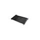 Clima Radiator Fiat Multipla 186 Denso Dcn09013