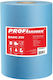 Profi Sauber Office Cleaning Supplies Accessories 250ml