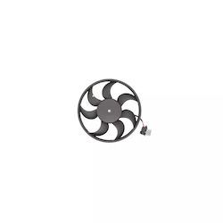 Ventilator Radiator Opel Zafira B Van Ava Quality Cooling Ol7670 Ventilator Radiator Opel Zafira B Van Ava Quality Cooling Ol7670