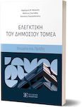 Ελεγκτική Του Δημοσίου Τομέα, Theorie und Praxis