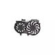 Ventilator Radiator Seat Exeo 3r2 Ava Quality Cooling I7506