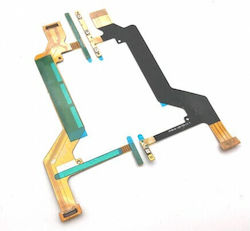 Flex Cable for Xperia XA1 Ultra