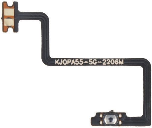 Flex Cable with Charging port for Realme 8 5G