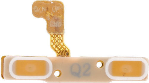 Flex Cable with Volume Keys for Galaxy Z Fold 3