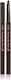 Etude Eyebrow Makeup Pencil In Gray Shade 0.25gr